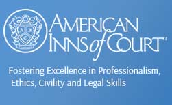 American Inns of Court